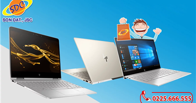 Những điều cần lưu ý khi mua laptop để sở hữu được sản phẩm chất lượng