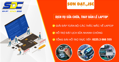 Sửa chữa bản lề lấy ngay. CHỈ TỪ 15 PHÚT - Uy tín số 1 Hải Phòng