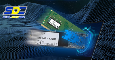 Dịch Vụ Nâng Cấp RAM, Ổ Cứng SSD Tăng Tốc Độ Xử Lý Uy Tín Hải Phòng