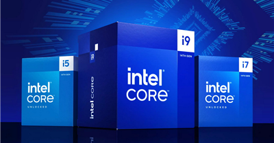 CPU thế hệ thứ 14 rẻ nhất của Intel có đáng mua không?