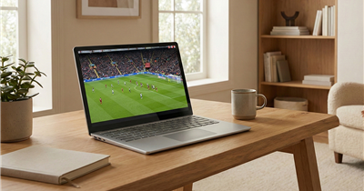 Xem Video Trên Edge Bị Nháy Màn Hình? Áp Dụng Ngay 5 Cách Khắc Phục Này