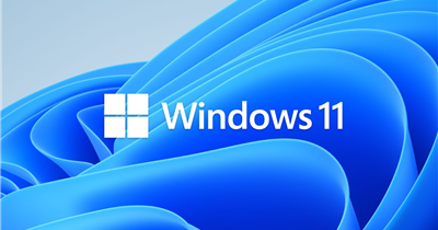 Khắc phục lỗi gây hao pin Windows 11 trong nhiều năm