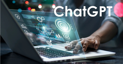 Hướng dẫn ‘reset’ ChatGPT: Xóa tất cả lịch sử chỉ trong tích tắc 