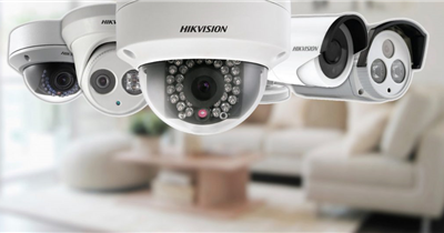 Bệnh viện máy tính Sơn Đạt- Chuyên lắp camera chuyên nghiệp, uy tín nhất Hải Phòng