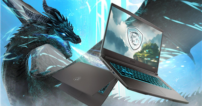 Đánh Giá MSI Thin 15 B12UC Cosmos Gray: Gaming & Giải Trí Mượt Mà Với Giá Hấp Dẫn