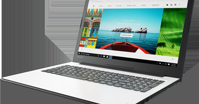 Top 5 laptop core I5 bán chạy, giá tốt nhất năm 2021