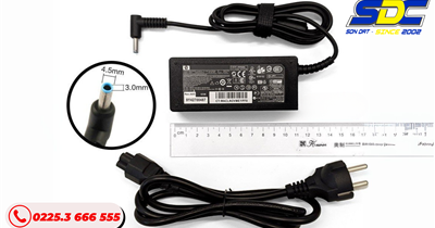 Chuyên Cáp Sạc – Adapter Laptop Chính Hãng – An Toàn, Bền Đẹp