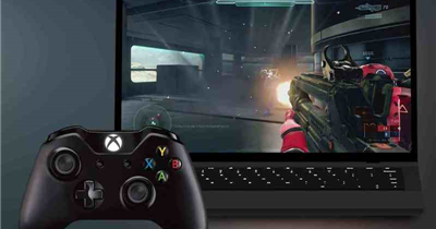 7 mẹo giúp laptop gaming của bạn mượt mà hơn