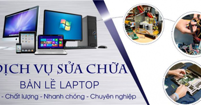 Sơn Đạt.,JSC chuyên sửa chữa, thay thế bản lề laptop lấy ngay, uy tín