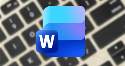 Làm Word Chậm Là Lỗi Của Bạn! 70 Phím Tắt “Thần Thánh” Giúp Tăng Tốc Siêu Nhanh