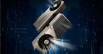 MSI ra mắt RTX 5080 Expert: Thiết kế quạt kép độc đáo, giá 1.399 USD