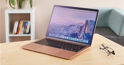 Mua Macbook loại nào thì tốt nhất? | Bệnh viện máy tính Sơn Đạt