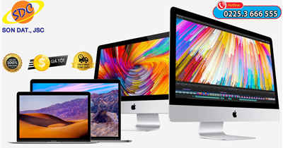 IMAC chất lượng, uy tín, giá tốt chỉ có tại Sơn Đạt.,JSC