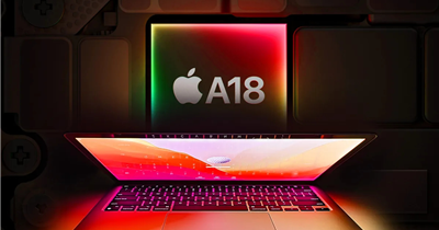 MacBook “bình dân” đầu tiên của Apple: Giá rẻ hơn iPhone 17 Pro, cấu hình khiến fan bất ngờ