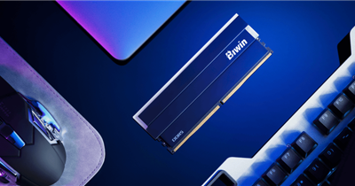 Laptop cần bao nhiêu GB RAM để chơi game mượt năm 2026?