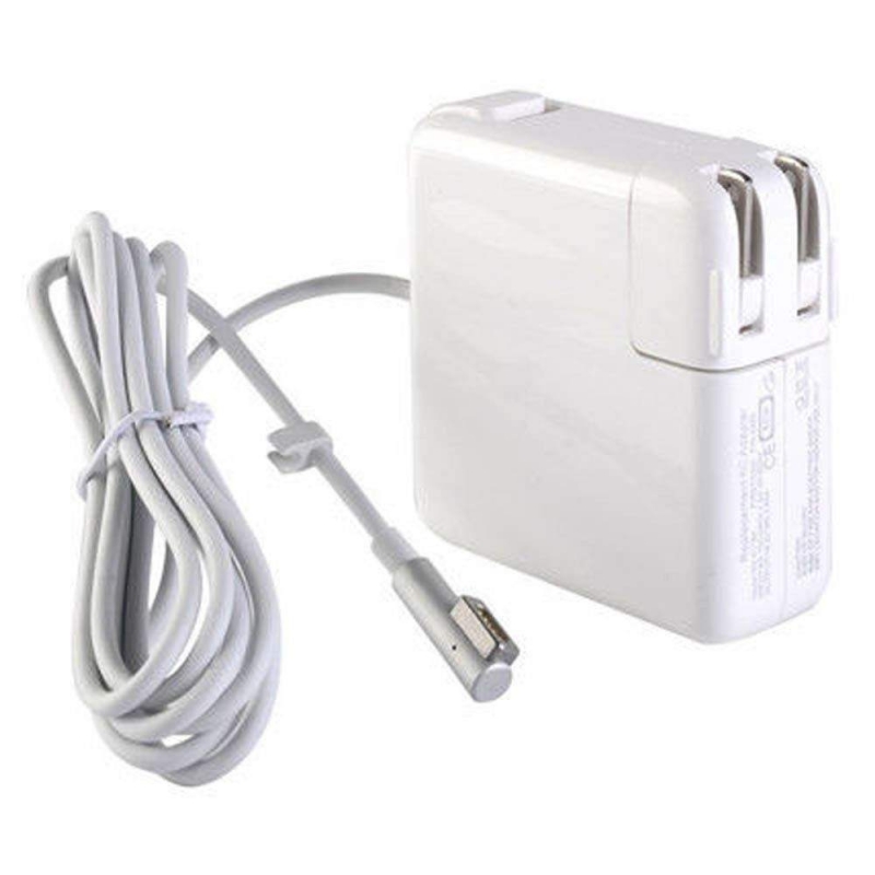 Adapter Macbook 14.85V 3.05A 45W - MagSafe 1 (ZIN)