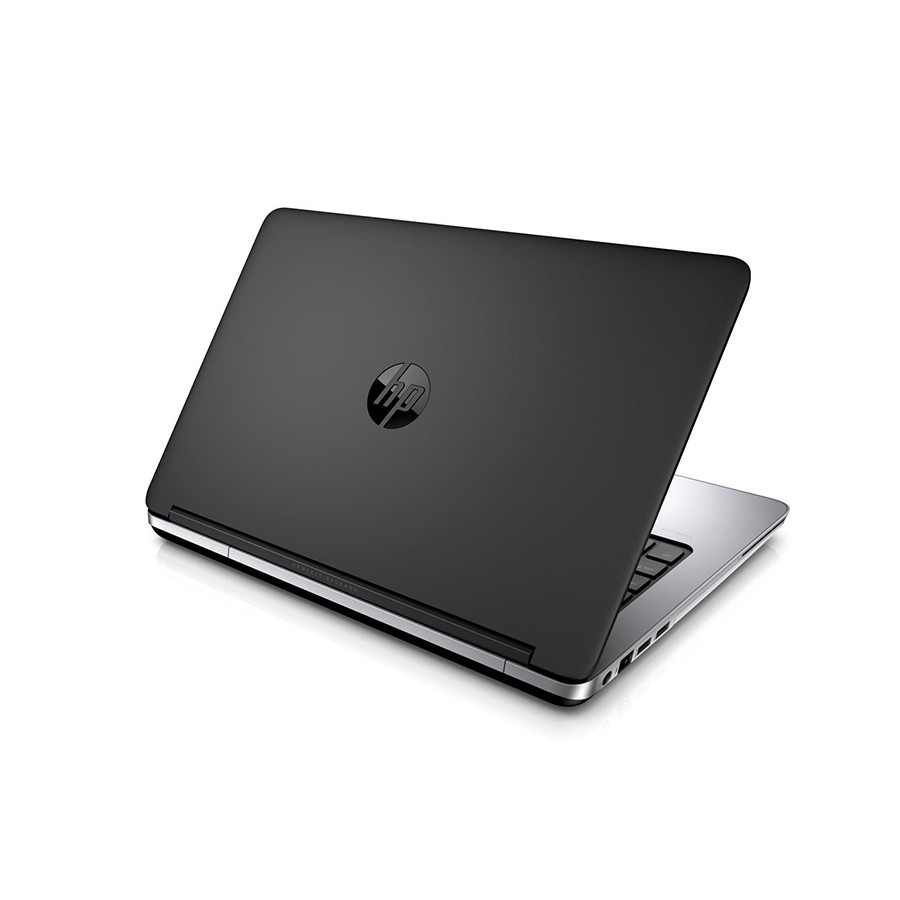 Laptop  HP 640 (core i5-4300-Ram-4gb SSD-128GB-14.0) đã qua sử dụng