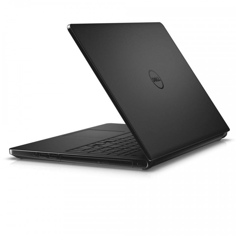 Notebook SE Dell Latitude E5450 (Core i5 - 5200/4Gb/SSD 120GB) 14