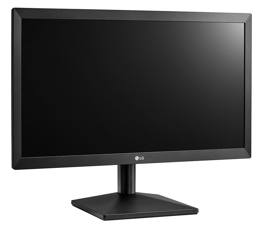 Màn Hình LG 19.5" 20MK400H-B