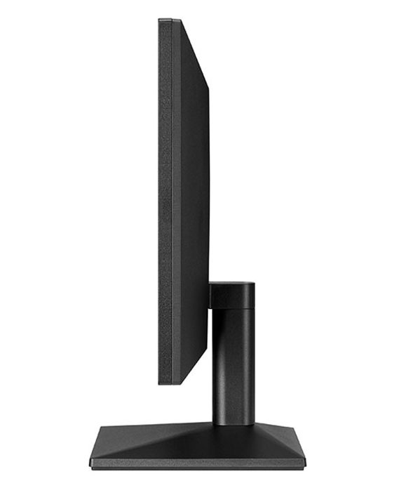 Màn Hình LG 19.5" 20MK400H-B