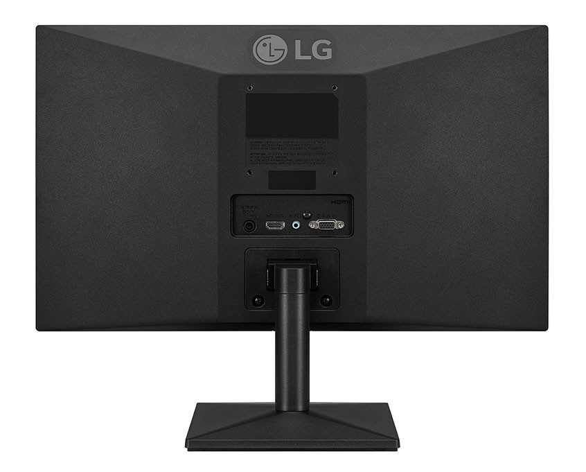 Màn Hình LG 19.5" 20MK400H-B