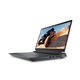 1-10-2025/dell-g15-5530-1-v-50-a-.jpg