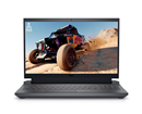 Notebook Dell G15 5530  ( Intel Core i7.13650HX / RAM 16GB / 512GB SSD/ Nvidia GeForce RTX3050 6GB / 15.6inch  FHD / OfficeHome24 / Win 11  / Xám / 1Y _71053700)