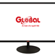 1-11-2021/monitor-global-gl-2001s-1-v-50-a-.png