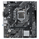 1-11-2022/mainboard-asus-h510m-k-1-v-20-a-.jpg