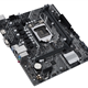 1-11-2022/mainboard-asus-h510m-k-3-v-6-a-.jpg