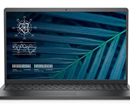 Notebook Dell Vostro 3510 Core i3-1115G4 Processor (6MB Cache, up to 4.1 GHz), 1x 8Gb DDR4 2666MHz, 256 SSD M.2 PCIe NVMe, 15.6" FHD Anti-Glare, Window10, 3 cell