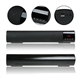 1-2-2020/loa-bluetooth-b28s-2-v-68-a-.jpg