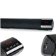1-2-2020/loa-bluetooth-b28s-v-52-a-.jpg