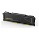 1-2-2024/ddram-pc-16gb-3200-hikvision-1-v-62-a-.jpg