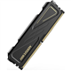 1-2-2024/ddram-pc-16gb-3200-hikvision-2-v-98-a-.jpg