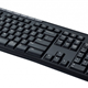 1-3-2023/keyboard-mouse-logitech-mk200-1-v-24-a-.jpg