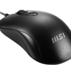 1-3-2023/mouse-wireless-msi-m88-1-v-44-a-.jpg