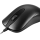 1-3-2023/mouse-wireless-msi-m88-2-v-80-a-.jpg