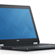 1-3-2023/notebook-se-dell-5570-i5-6200-1-v-92-a-.jpg