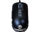 Mouse Lightning GX-689S Led 6 màu, 4.000DPI,