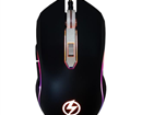 Mouse Lightning GX-9001 Gaming RGB