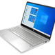 10-11-2021/hp-pavilion-15-eg0540tu-4p5g7pa-34-v-89-a-.jpg