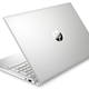 10-11-2021/hp-pavilion-15-eg0540tu-4p5g7pa-5-v-8-a-.jpg