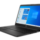 10-12-2021/hp-14-cf2209nia-n4020-1-v-25-a-.png