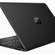 10-12-2021/hp-14-cf2209nia-n4020-3-v-44-a-.jpg