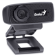 10-12-2021/webcam-genius-1000x-2-v-30-a-.png