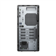 10-4-2022/dell-optiplex-3080-mt-2-v-75-a-.jpg