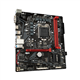 10-4-2022/mainboard-giga-b560m-gaming-hd-1-v-74-a-.jpg