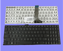 Keyboard Asus Asus X556U X556UF X556UR X556UA X556UB X556UJ 