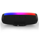 10-6-2019/loa-bluetooth-sodo-life-l1-v-78-a-.jpg